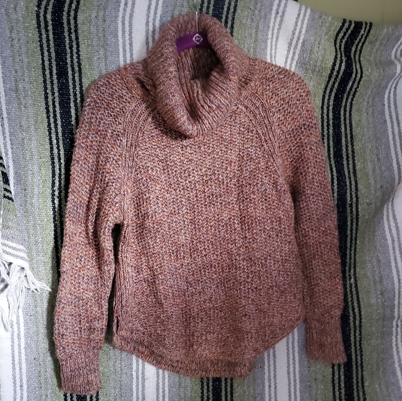 Prana Callisto Sweater - Picture 2 of 6